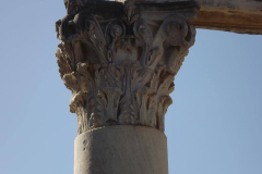 DSCF8835-1024x768