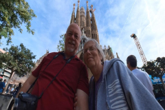 IMG_20250912_094812_00_622.insp