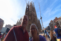 IMG_20250912_102811_00_627.insp