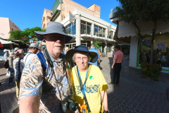 IMG_20250907_075156_00_361.insp