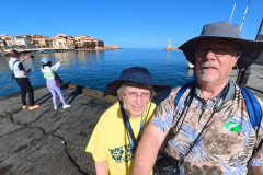 IMG_20250907_083525_00_411.insp
