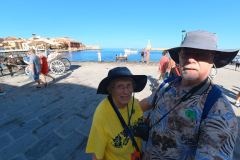 IMG_20250907_084450_00_436.insp