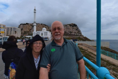 IMG_20250915_113834_00_691.insp