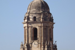DSCF9393-1145x1715