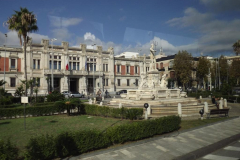 DSCF9088-1024x768