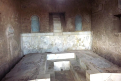 DSCF8352-1024x768