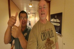IMG_20250114_084856_00_003.insp