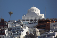 DSCF8487-1024x768