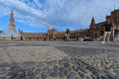 IMG_20250916_095320_00_747.insp